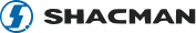 shacman logo